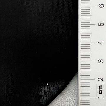17 Black
