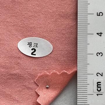 2 Pink