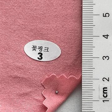 3 Pink