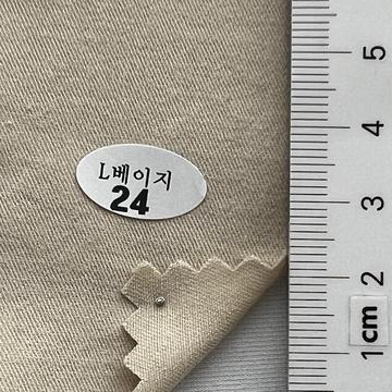 24 Beige