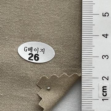 26 Beige
