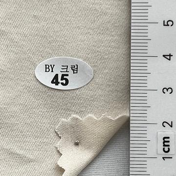 45 Beige