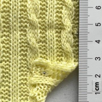 99999 Yellow