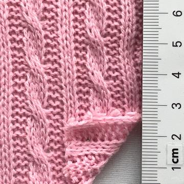 99999 Pink