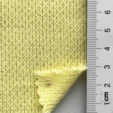 3 Yellow