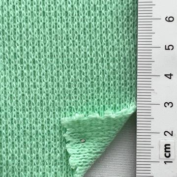 5 Turquoise