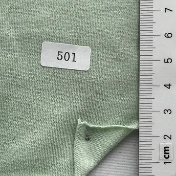 501 Pale Green