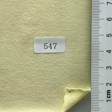 547 Yellow