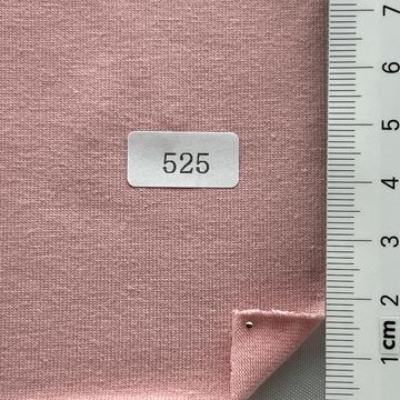 525 Pink