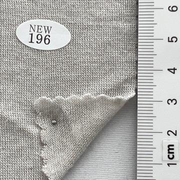 196 Gray
