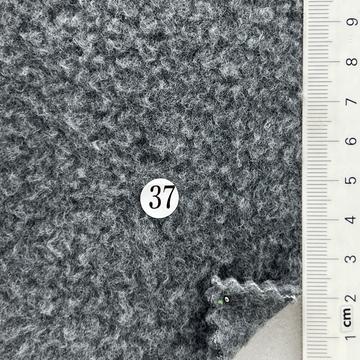 37 Gray