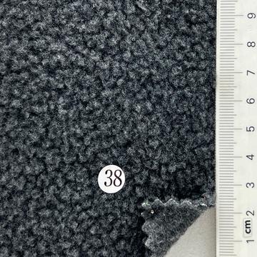 38 Charcoal