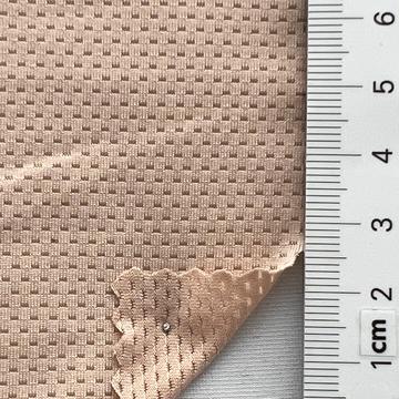 31 Beige