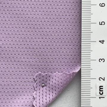 32 Lavender