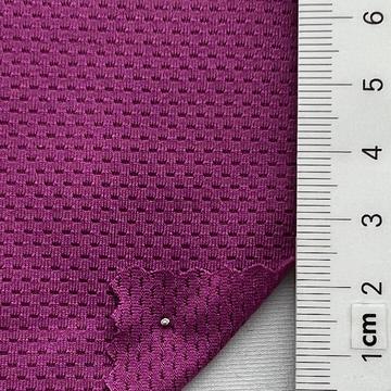33 Magenta