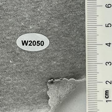 W2050 Gray