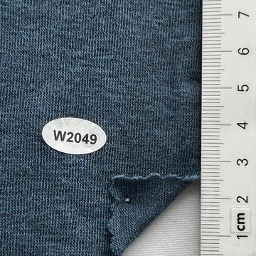 W2049 Blue