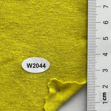 W2044 Yellow