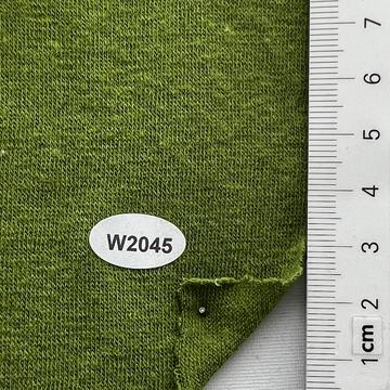 W2045 Green