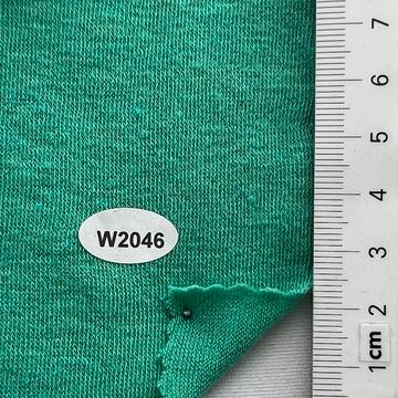 W2046 Turquoise