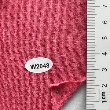 W2048 Pink