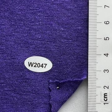 W2047 Purple