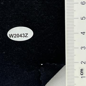 W2043Z Black