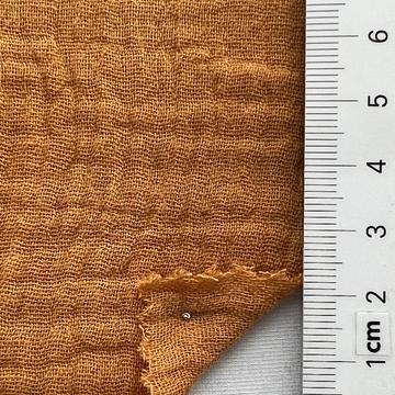 99999 Camel