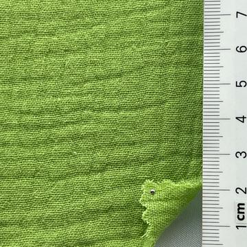 38 Pale Green
