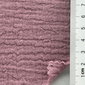 47 Dusty Pink