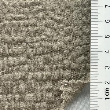 45 Beige