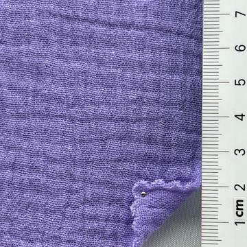 6 Purple