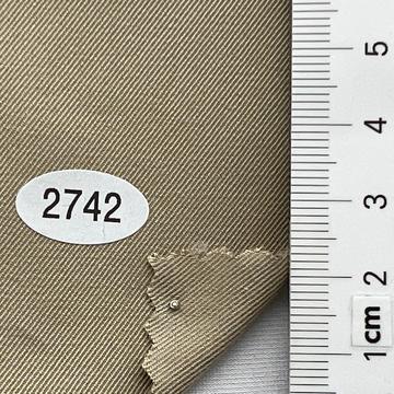 2742 Beige