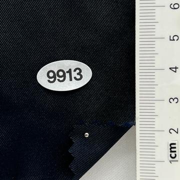 9913 Navy
