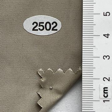 2502 Beige