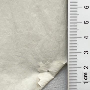 Nylon Washer Plain Weave
