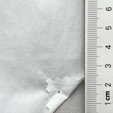 2 White