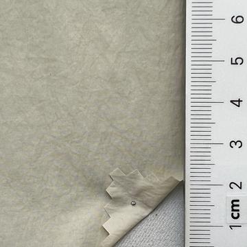 4 Beige