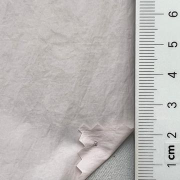 5 Pale Pink