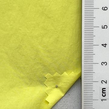 8 Yellow