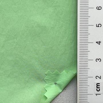 9 Pale Green