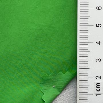 11 Green