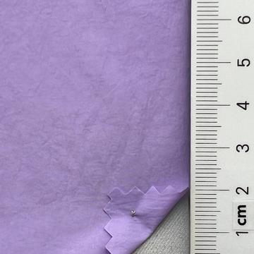 12 Lavender