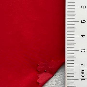 14 Red
