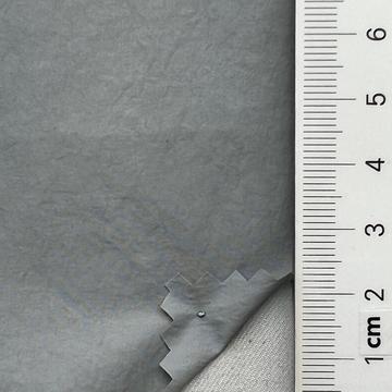 20 Gray