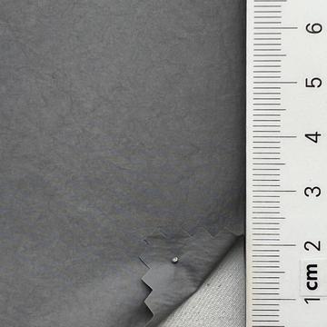 21 Gray