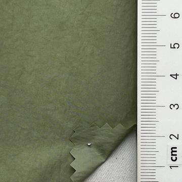 27 Pale Green