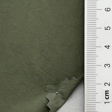 28 Deep Green