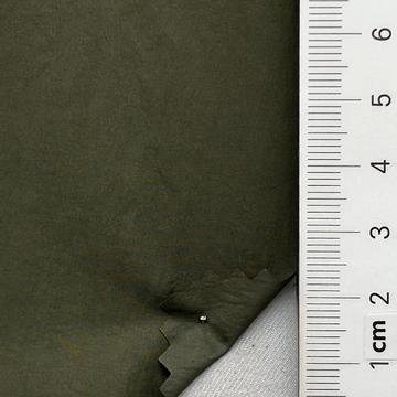 29 Deep Green