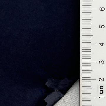 36 Navy